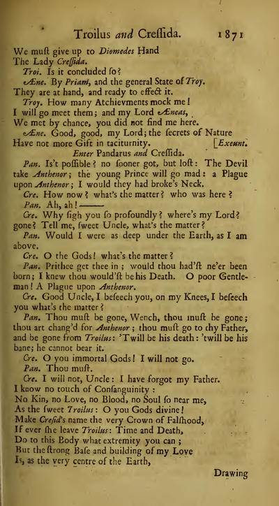 Image of page 344